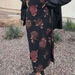 Fashion, Elegant Outfits, Everyday outfits, Chic Inspiration, OOTD Ideas